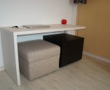 Mobilier birou 007