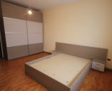 Mobila dormitor 012