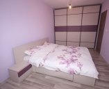 Mobila dormitor 014