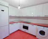 Bucatarie 023