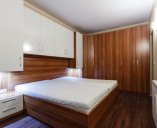 Mobila dormitor 016