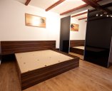 Mobila dormitor 015
