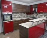 Bucatarie 022