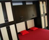 Mobila dormitor 005
