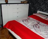 Mobila dormitor 009
