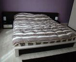 Mobila dormitor 008